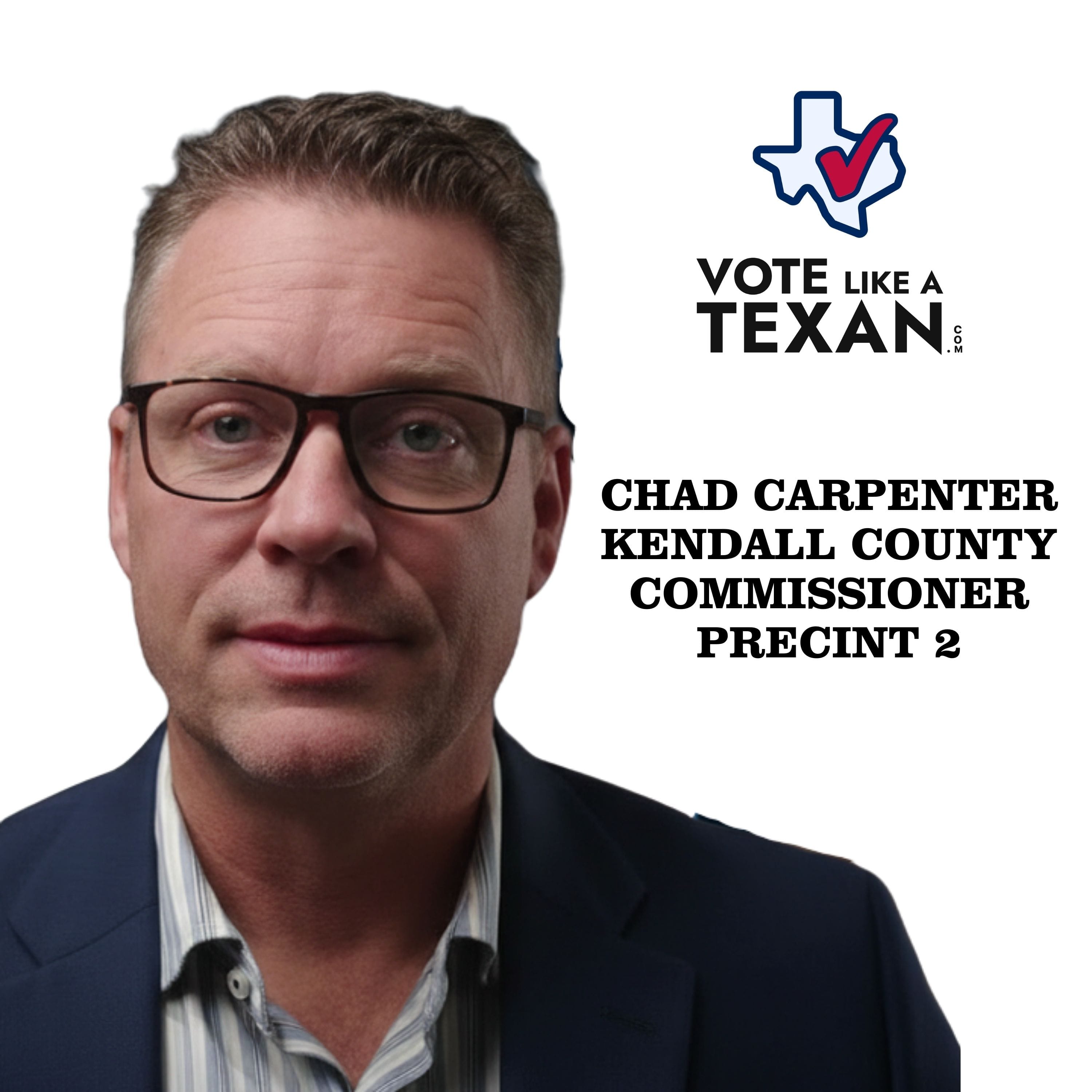 Kendall County Development: The Truth About Water & Zoning